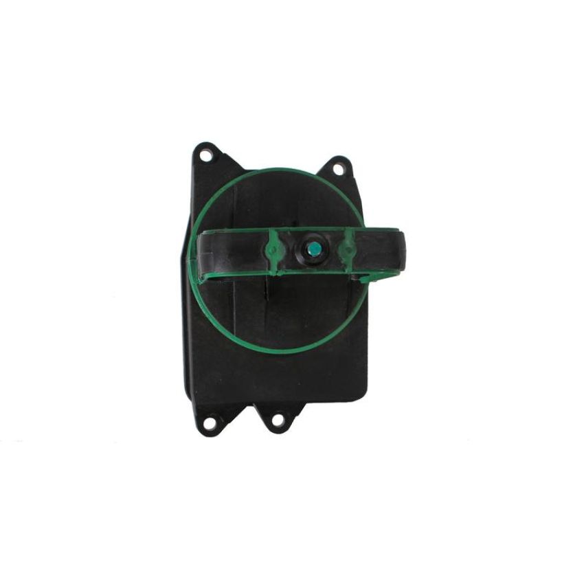 CRP PRODUCTS ELM0084 Rein OE Quality Intake Manifold Adjusting Unit