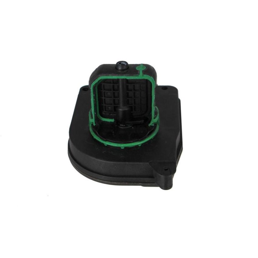 CRP PRODUCTS ELM0085 Rein OE Quality Intake Manifold Adjusting Unit