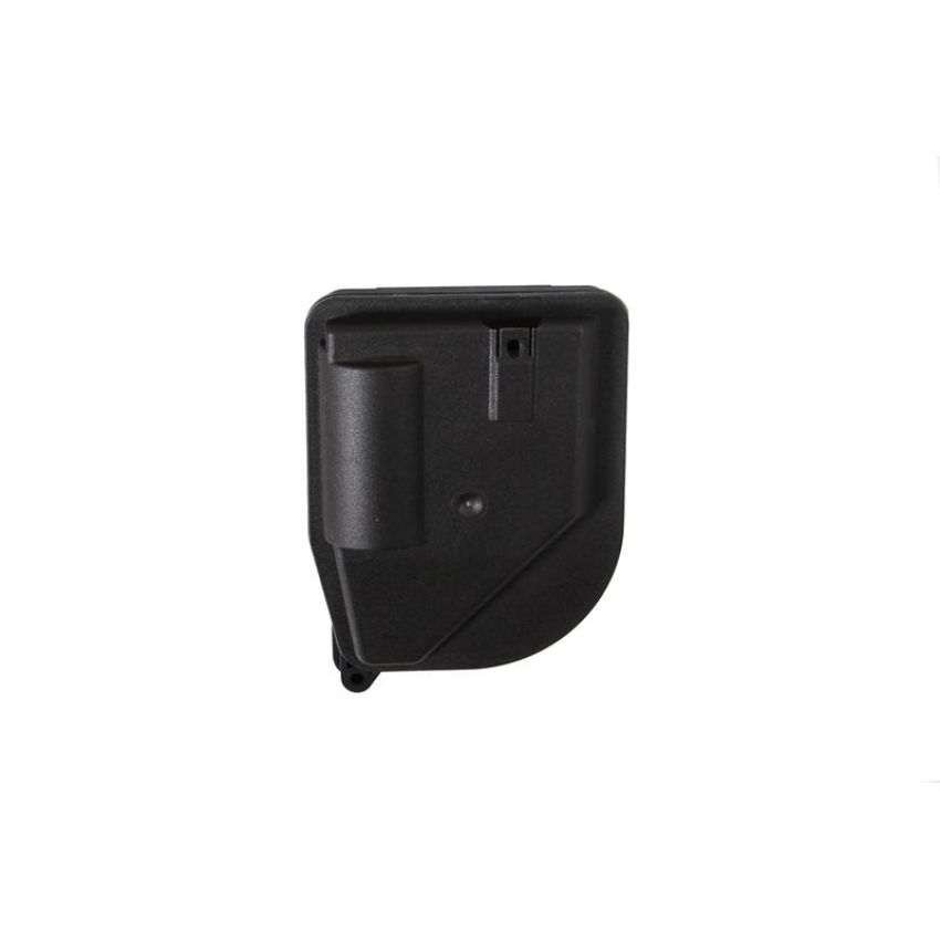 CRP PRODUCTS ELM0085 Rein OE Quality Intake Manifold Adjusting Unit
