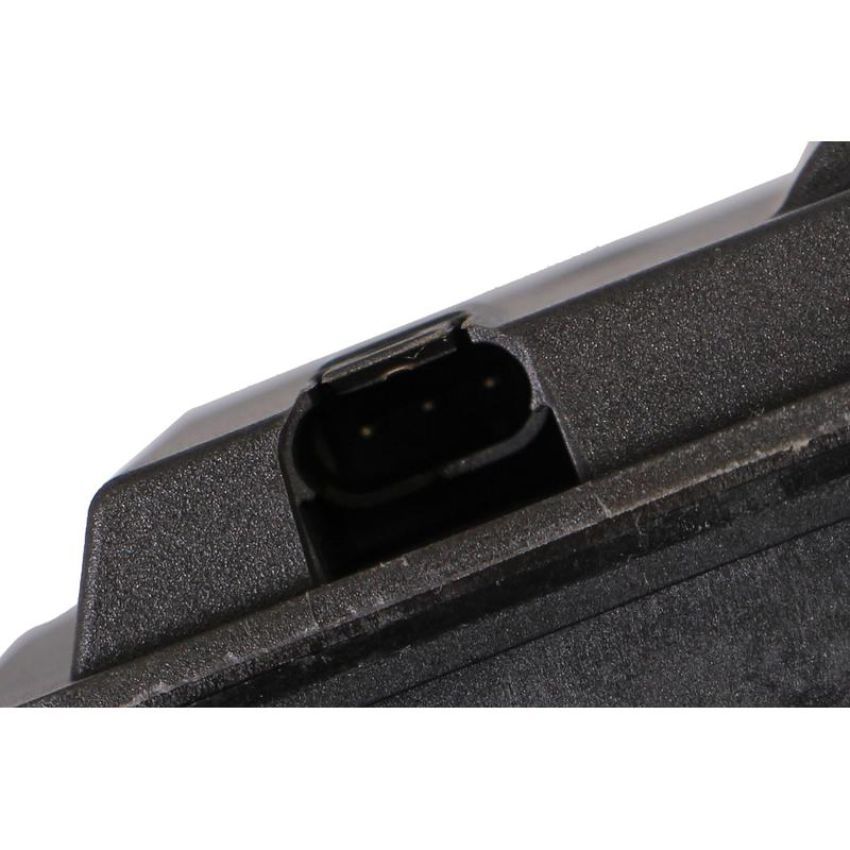 CRP PRODUCTS ELM0085 Rein OE Quality Intake Manifold Adjusting Unit