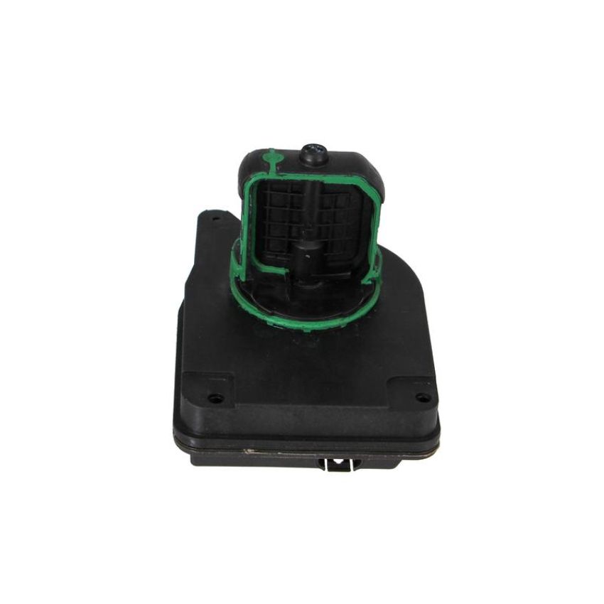 CRP PRODUCTS ELM0085 Rein OE Quality Intake Manifold Adjusting Unit
