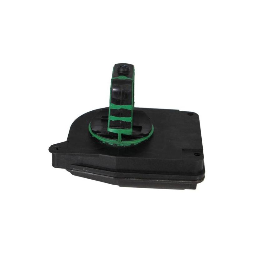CRP PRODUCTS ELM0085 Rein OE Quality Intake Manifold Adjusting Unit
