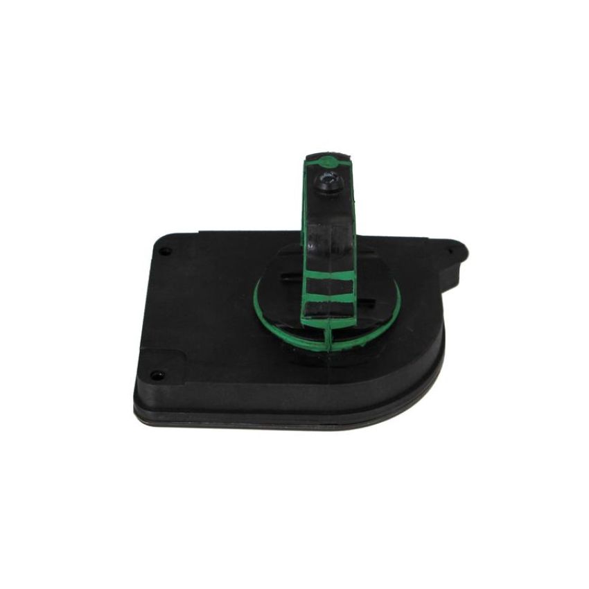 CRP PRODUCTS ELM0085 Rein OE Quality Intake Manifold Adjusting Unit
