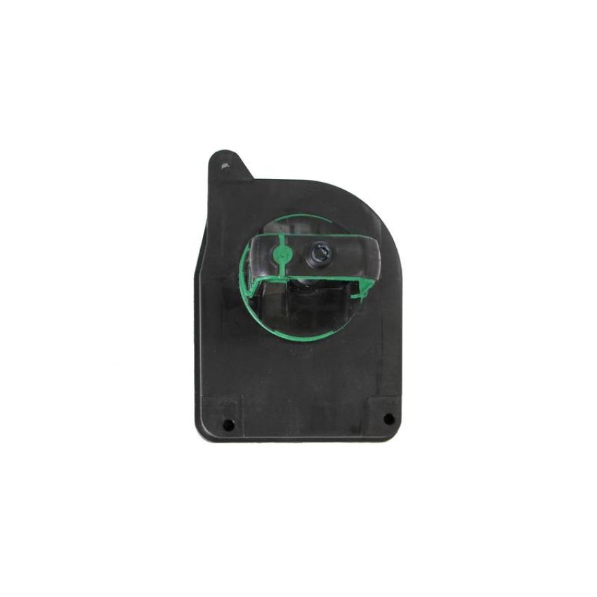 CRP PRODUCTS ELM0085 Rein OE Quality Intake Manifold Adjusting Unit