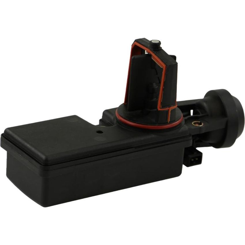 CRP PRODUCTS ELM0088 Rein OE Quality Intake Manifold Adjusting Unit