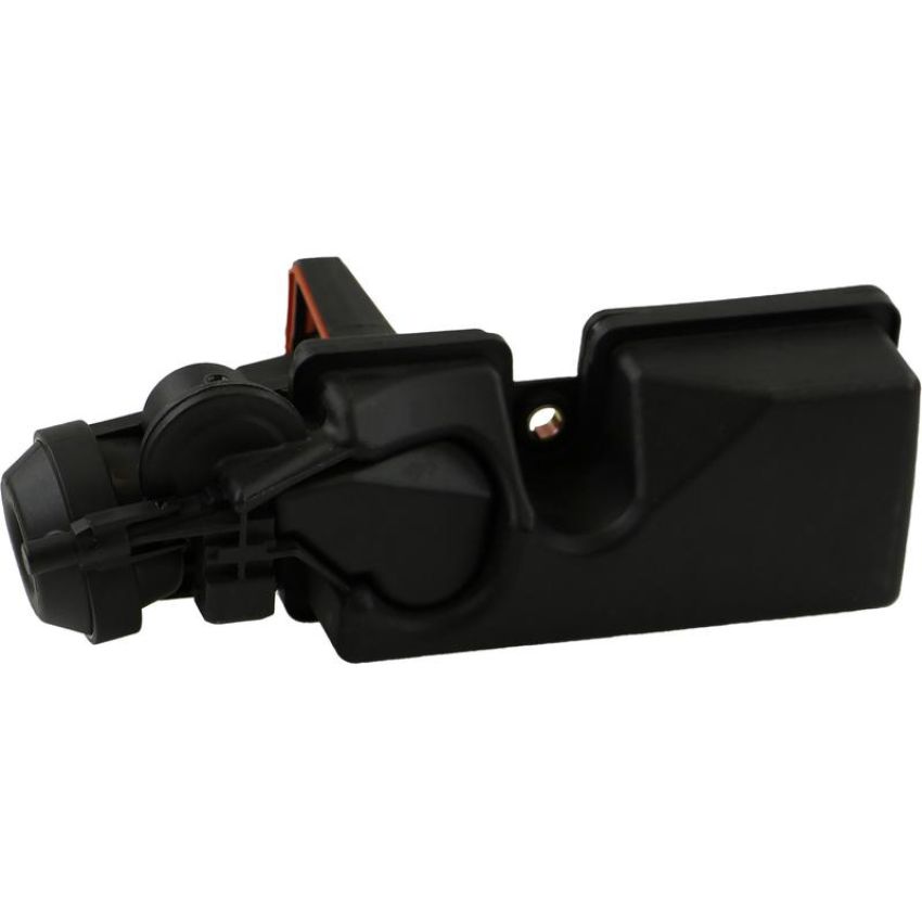 CRP PRODUCTS ELM0088 Rein OE Quality Intake Manifold Adjusting Unit