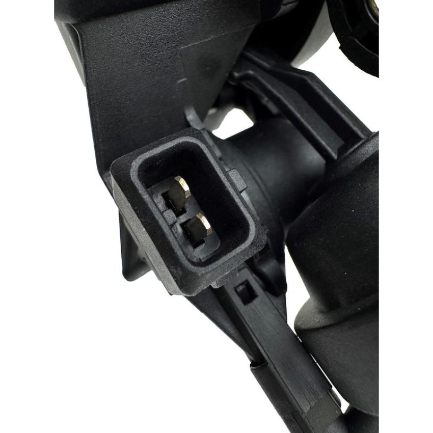 CRP PRODUCTS ELM0088 Rein OE Quality Intake Manifold Adjusting Unit