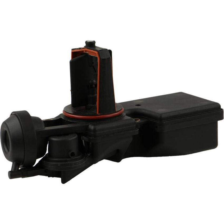 CRP PRODUCTS ELM0088 Rein OE Quality Intake Manifold Adjusting Unit
