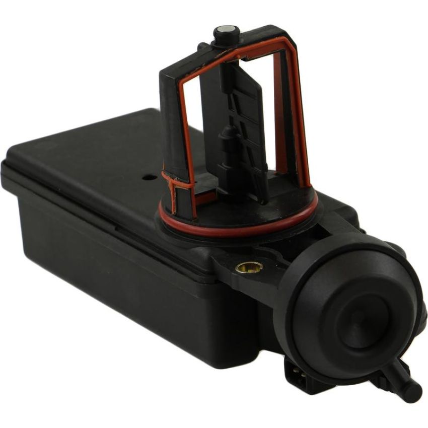 CRP PRODUCTS ELM0088 Rein OE Quality Intake Manifold Adjusting Unit