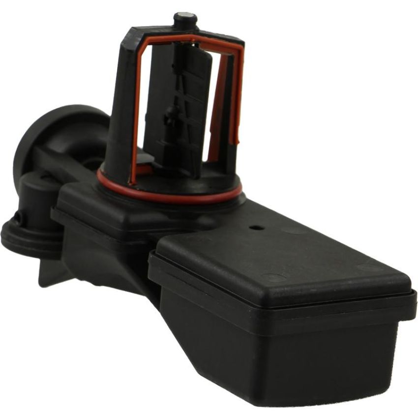 CRP PRODUCTS ELM0088 Rein OE Quality Intake Manifold Adjusting Unit