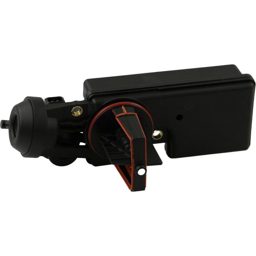 CRP PRODUCTS ELM0088 Rein OE Quality Intake Manifold Adjusting Unit