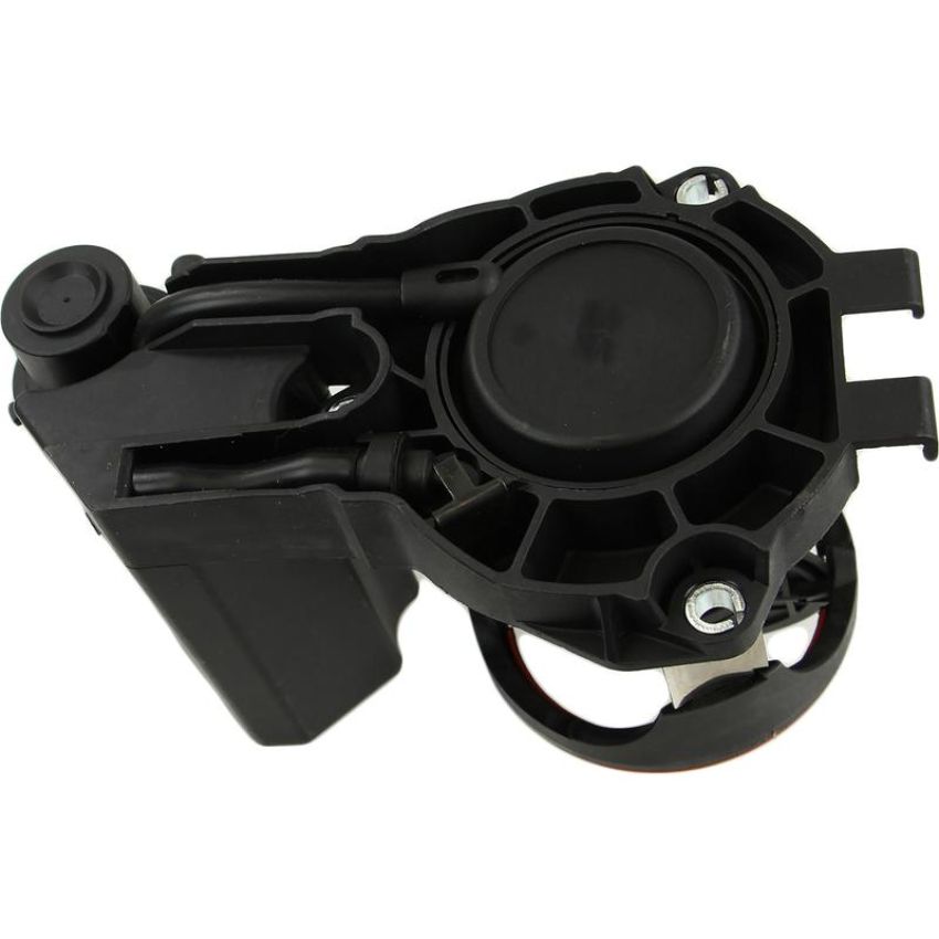 CRP PRODUCTS ELM0089 Rein OE Quality Intake Manifold Adjusting Unit
