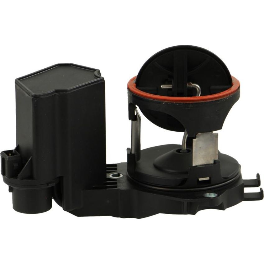 CRP PRODUCTS ELM0089 Rein OE Quality Intake Manifold Adjusting Unit
