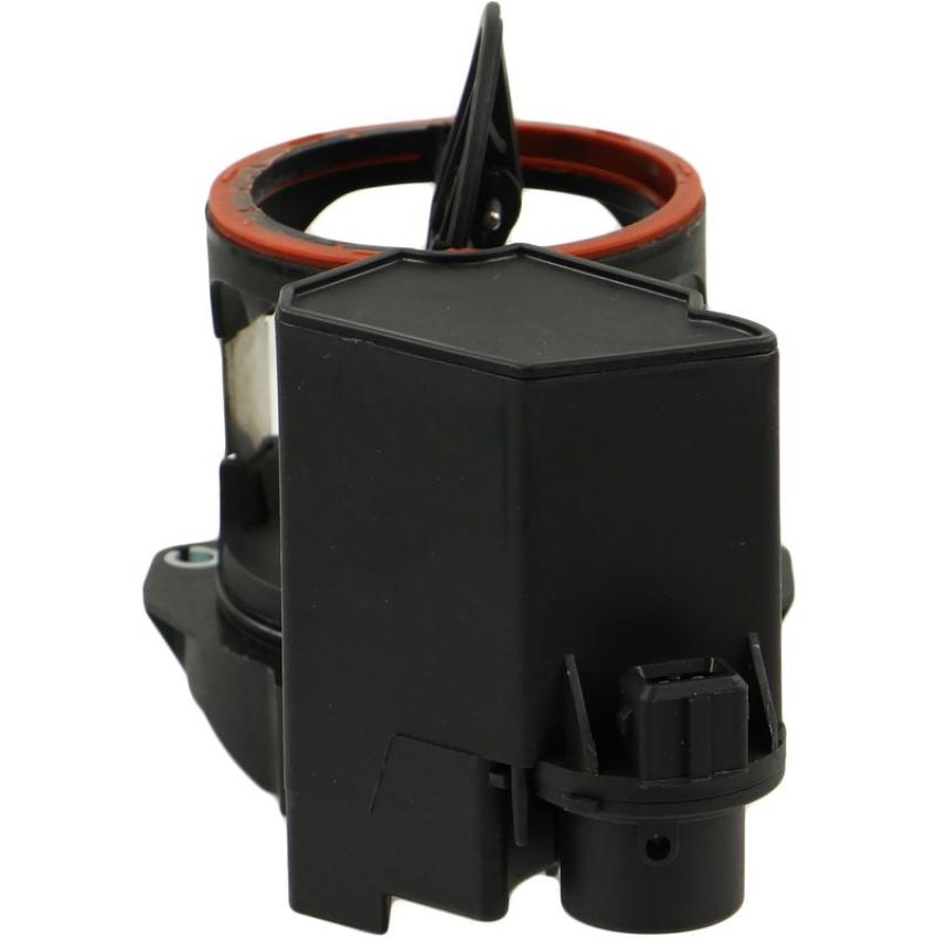 CRP PRODUCTS ELM0089 Rein OE Quality Intake Manifold Adjusting Unit
