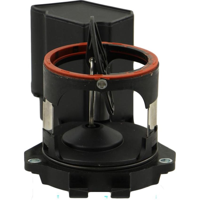 CRP PRODUCTS ELM0089 Rein OE Quality Intake Manifold Adjusting Unit