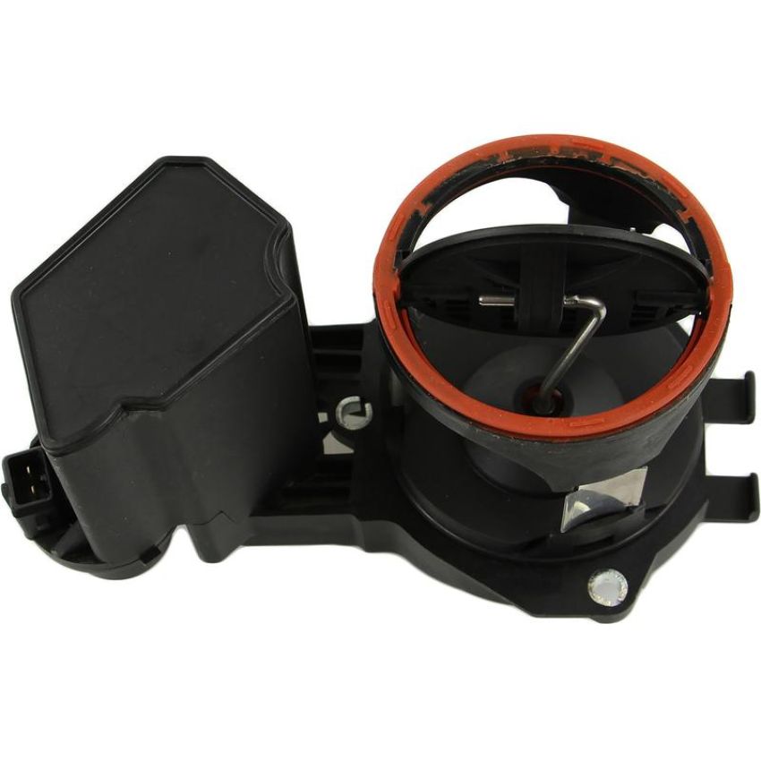 CRP PRODUCTS ELM0089 Rein OE Quality Intake Manifold Adjusting Unit