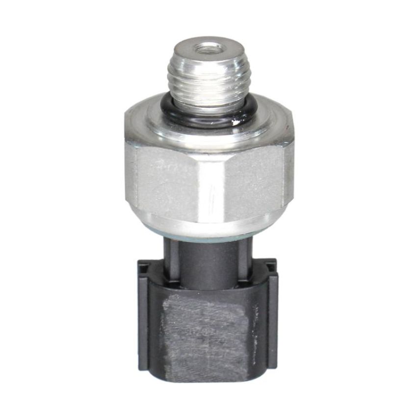 CRP PRODUCTS ELP0076 Rein OE P/S Pressure Sensor