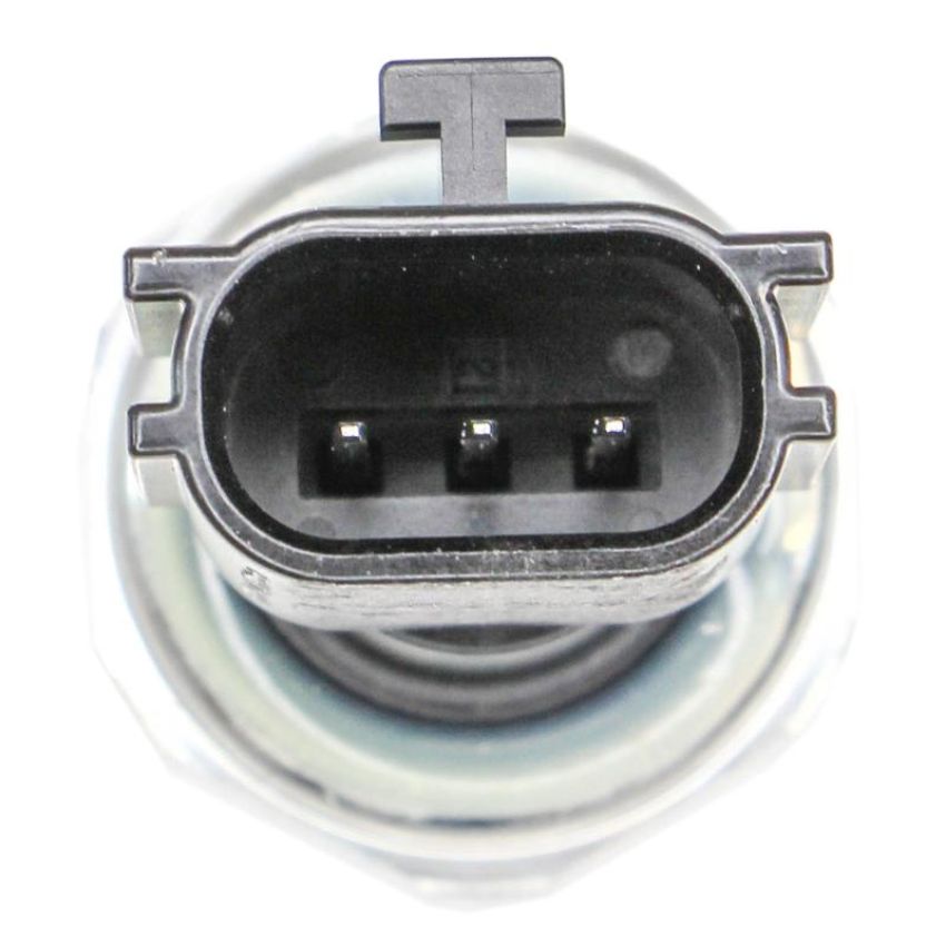 CRP PRODUCTS ELP0076 Rein OE P/S Pressure Sensor