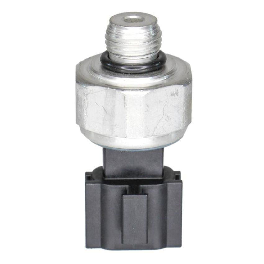 CRP PRODUCTS ELP0076 Rein OE P/S Pressure Sensor
