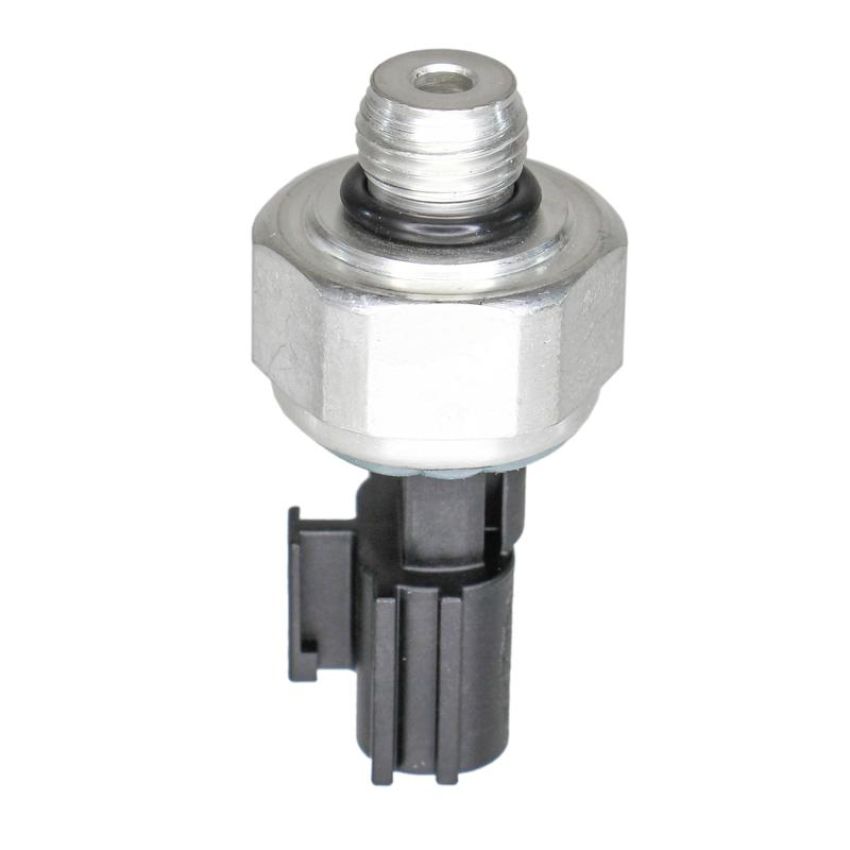 CRP PRODUCTS ELP0076 Rein OE P/S Pressure Sensor