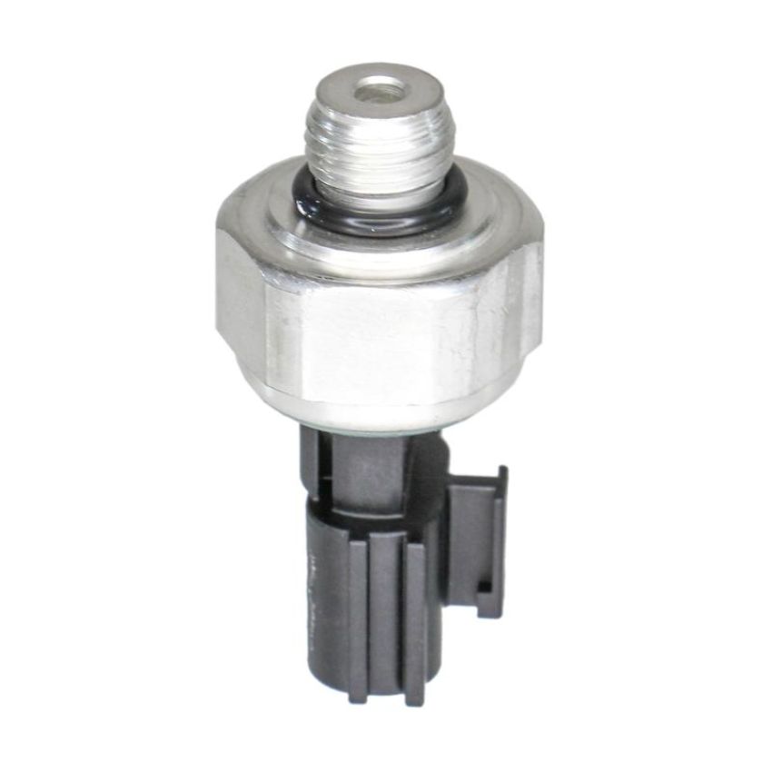 CRP PRODUCTS ELP0076 Rein OE P/S Pressure Sensor