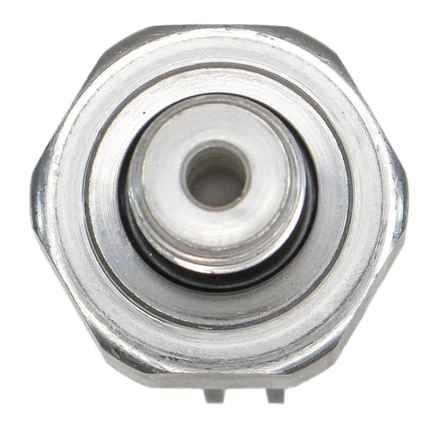 CRP PRODUCTS ELP0076 Rein OE P/S Pressure Sensor