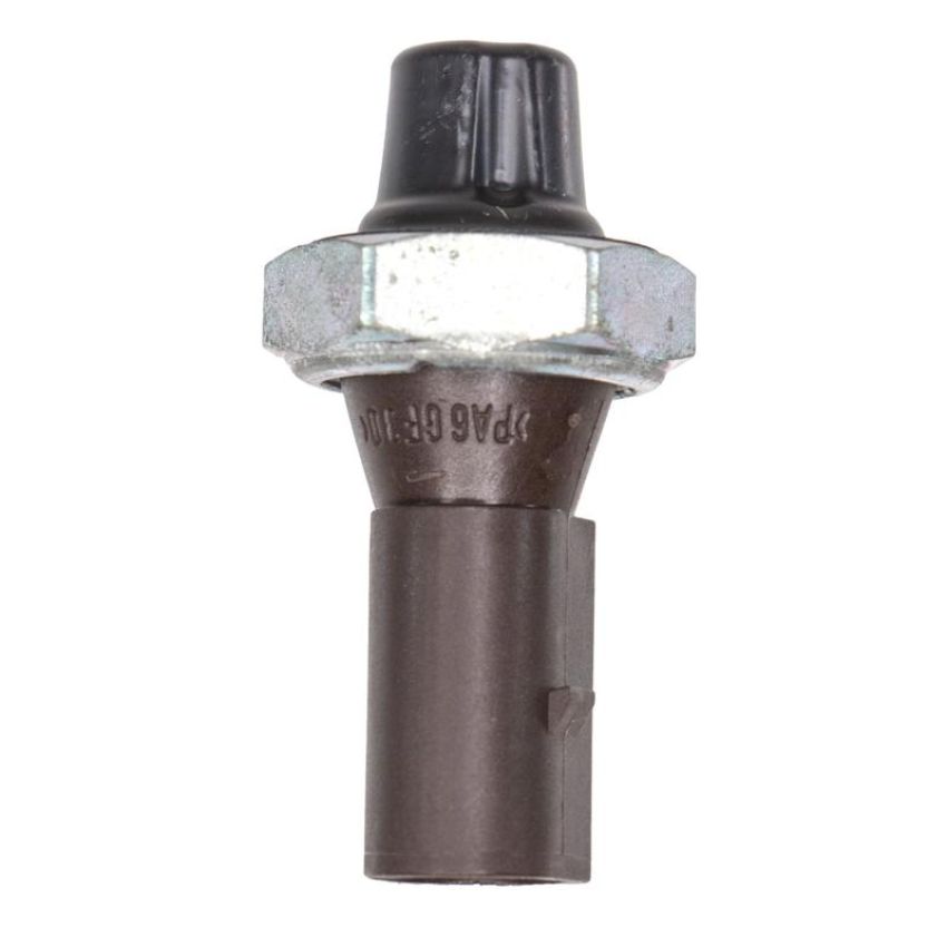 CRP PRODUCTS ELP0078 Rein OE Quality Oil Pressure Switch