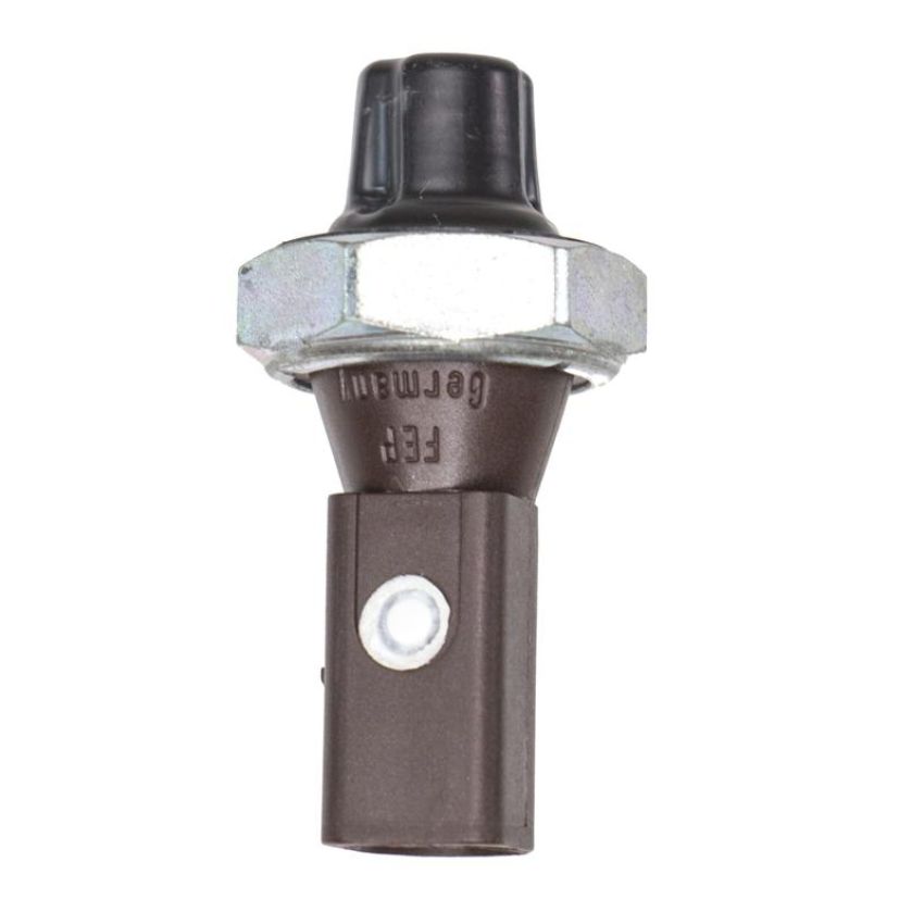 CRP PRODUCTS ELP0078 Rein OE Quality Oil Pressure Switch