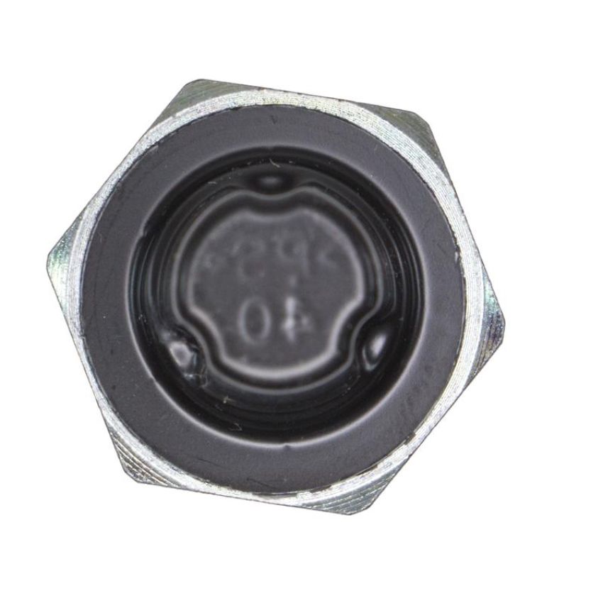 CRP PRODUCTS ELP0078 Rein OE Quality Oil Pressure Switch