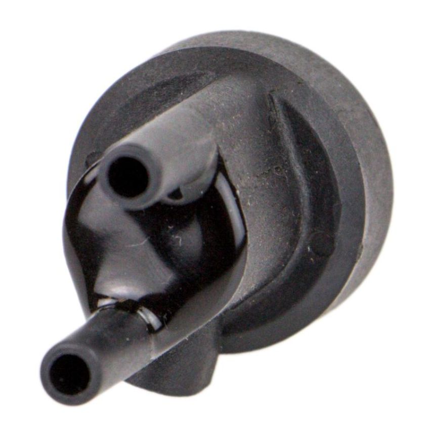 CRP PRODUCTS ELP0141 Rein OE Quality P/S Air Vacuum Control Valve, 100% Mechanical Performance Tested