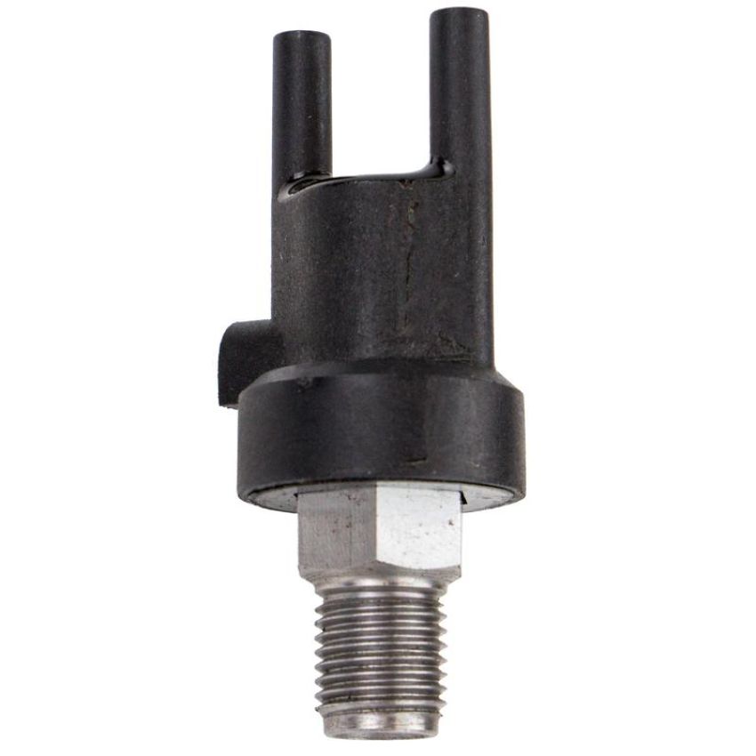 CRP PRODUCTS ELP0141 Rein OE Quality P/S Air Vacuum Control Valve, 100% Mechanical Performance Tested