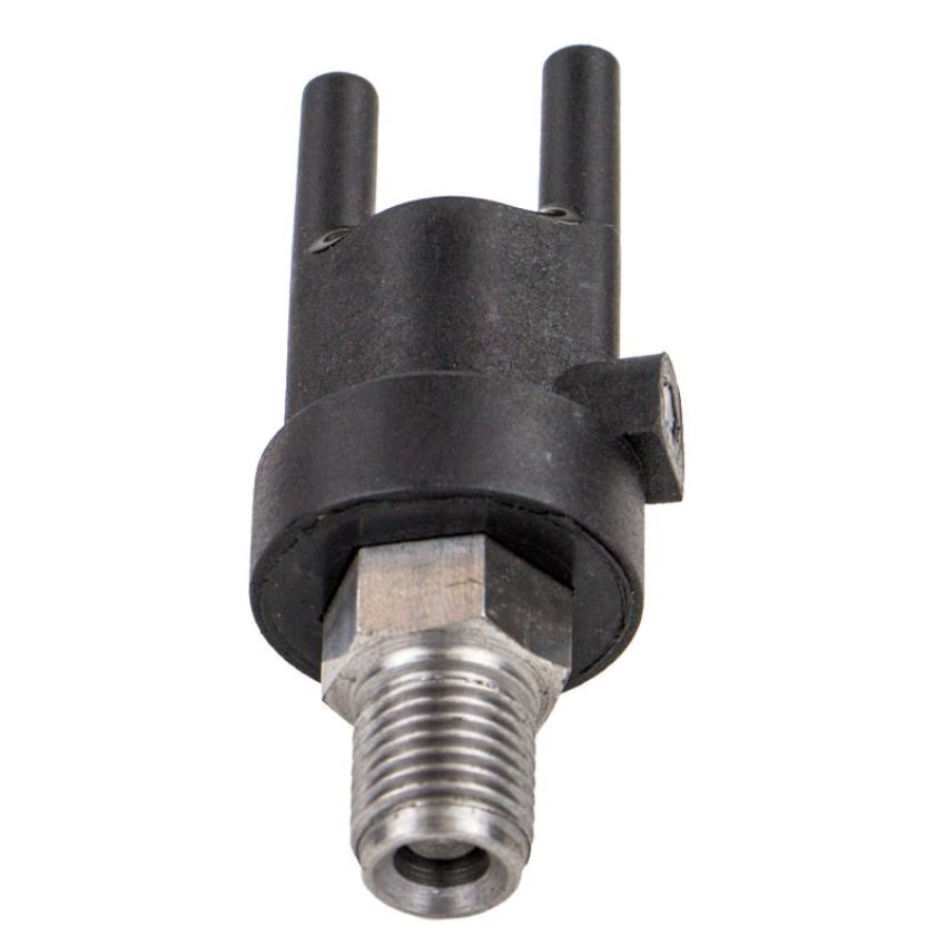 CRP PRODUCTS ELP0141 Rein OE Quality P/S Air Vacuum Control Valve, 100% Mechanical Performance Tested