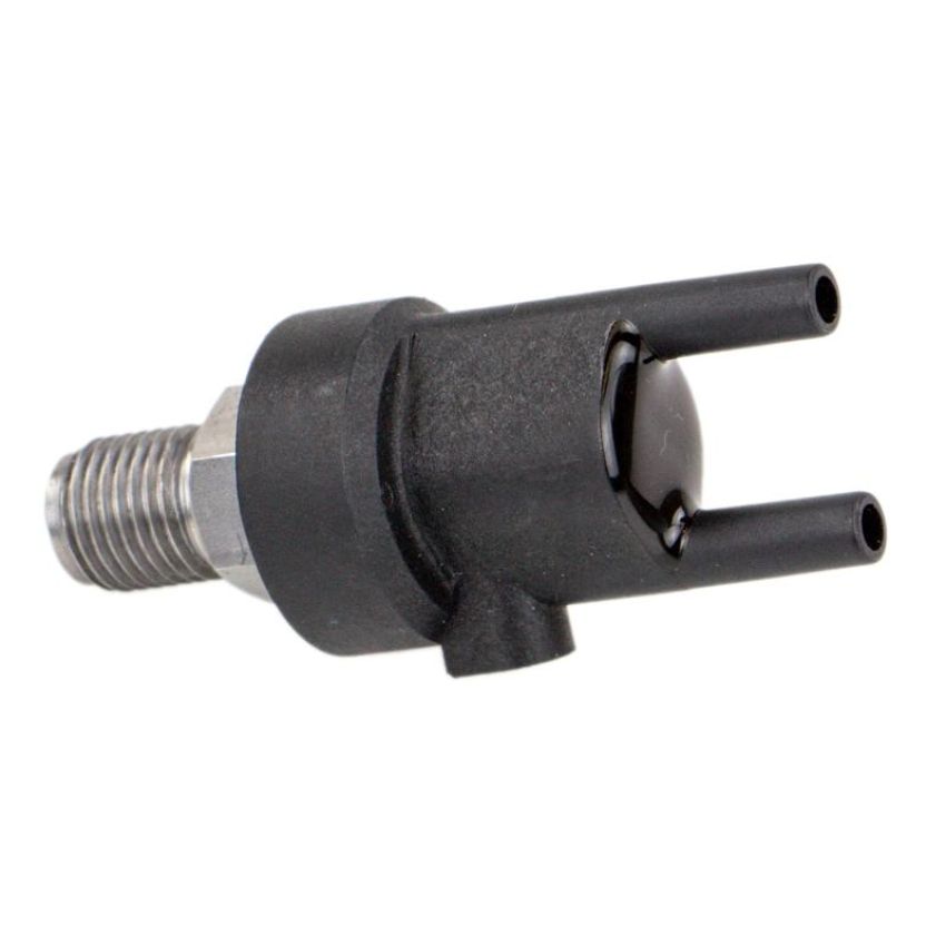 CRP PRODUCTS ELP0141 Rein OE Quality P/S Air Vacuum Control Valve, 100% Mechanical Performance Tested