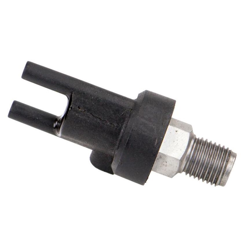 CRP PRODUCTS ELP0141 Rein OE Quality P/S Air Vacuum Control Valve, 100% Mechanical Performance Tested