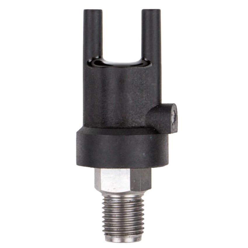 CRP PRODUCTS ELP0141 Rein OE Quality P/S Air Vacuum Control Valve, 100% Mechanical Performance Tested