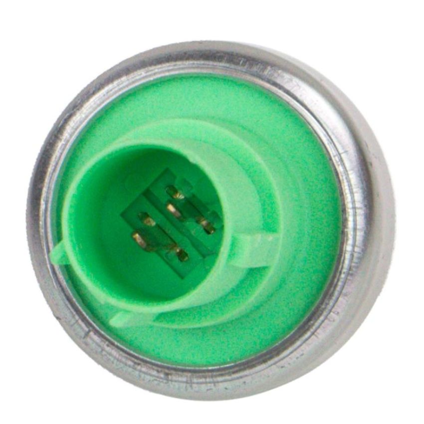 CRP PRODUCTS ELP0143 Rein OE Quality P/S Pressure Switch, 100% Tested for Mechatronic Performance