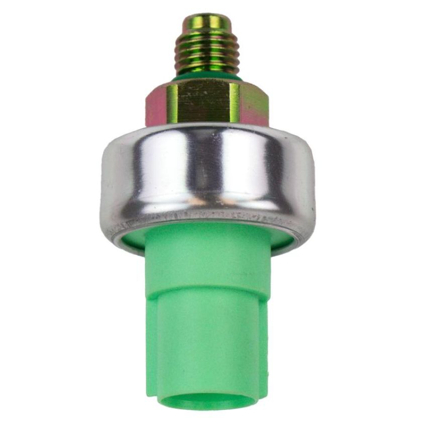 CRP PRODUCTS ELP0143 Rein OE Quality P/S Pressure Switch, 100% Tested for Mechatronic Performance