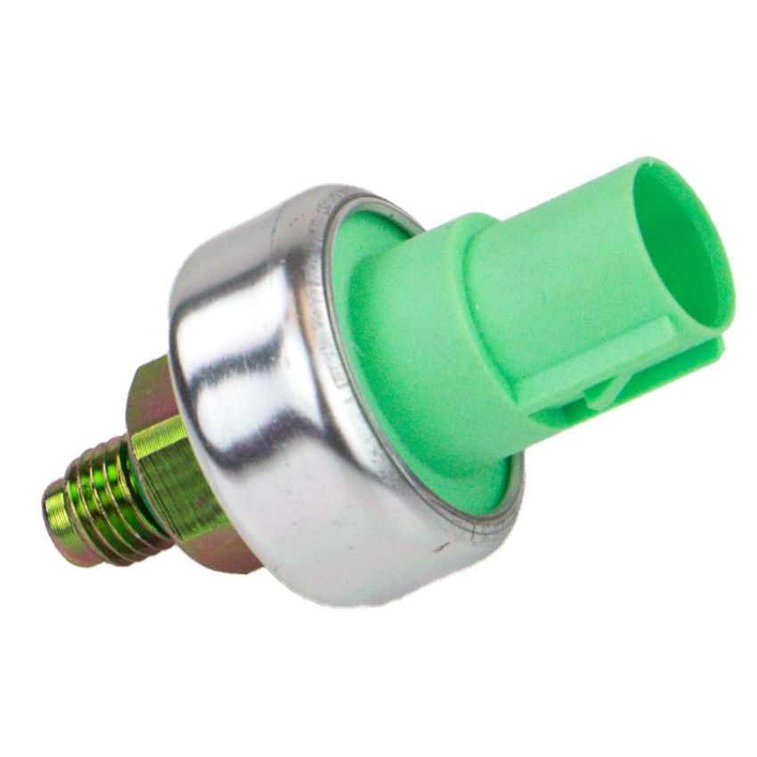 CRP PRODUCTS ELP0143 Rein OE Quality P/S Pressure Switch, 100% Tested for Mechatronic Performance