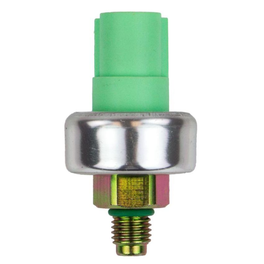 CRP PRODUCTS ELP0143 Rein OE Quality P/S Pressure Switch, 100% Tested for Mechatronic Performance