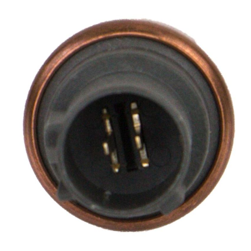 CRP PRODUCTS ELP0144 Rein OE Quality P/S Pressure Switch, 100% Tested for Mechatronic Performance