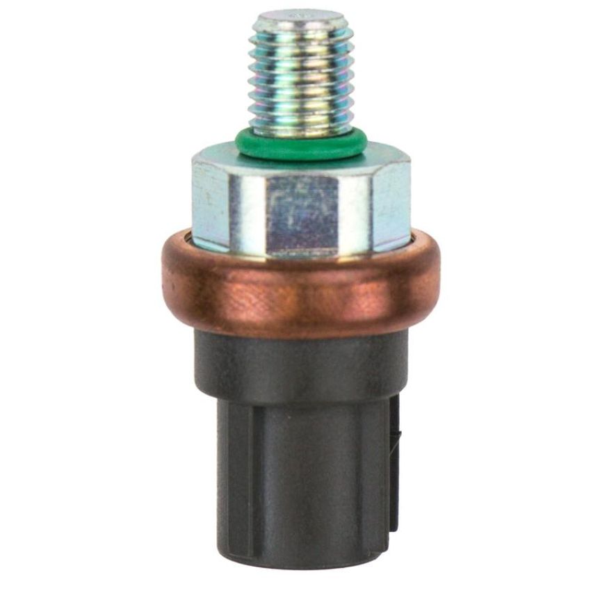 CRP PRODUCTS ELP0144 Rein OE Quality P/S Pressure Switch, 100% Tested for Mechatronic Performance
