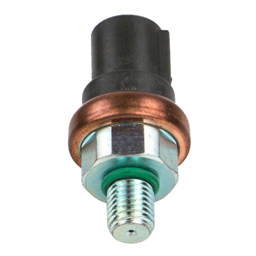 CRP PRODUCTS ELP0144 Rein OE Quality P/S Pressure Switch, 100% Tested for Mechatronic Performance