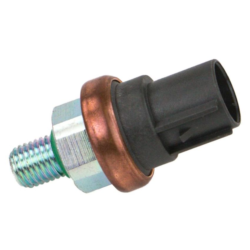 CRP PRODUCTS ELP0144 Rein OE Quality P/S Pressure Switch, 100% Tested for Mechatronic Performance