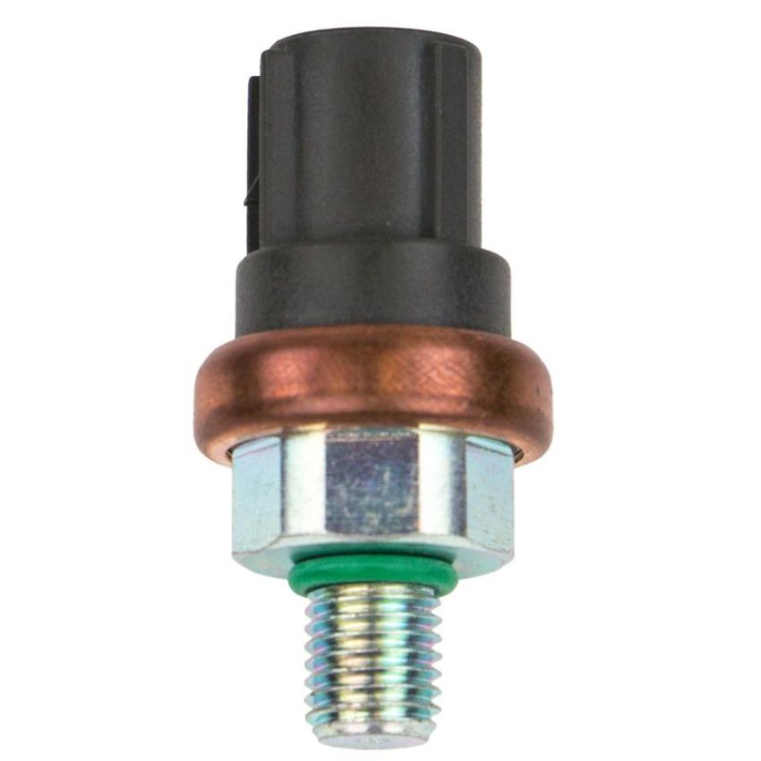 CRP PRODUCTS ELP0144 Rein OE Quality P/S Pressure Switch, 100% Tested for Mechatronic Performance