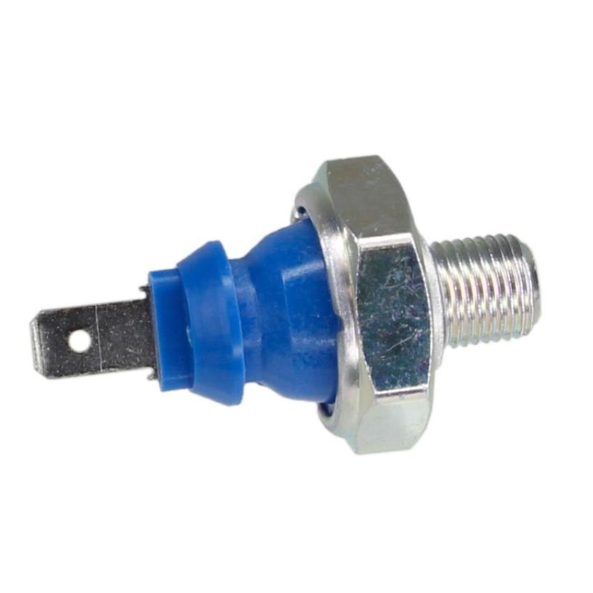 CRP PRODUCTS ELP0148P Rein OE Quality Oil Pressure Switch