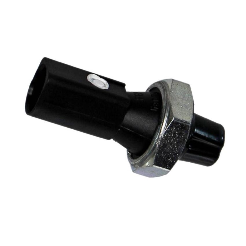 CRP PRODUCTS ELP0149P Rein OE Quality Oil Pressure Switch