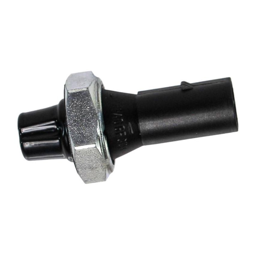 CRP PRODUCTS ELP0149P Rein OE Quality Oil Pressure Switch