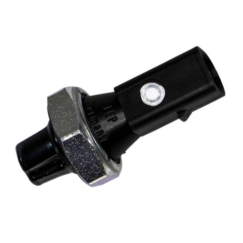 CRP PRODUCTS ELP0149P Rein OE Quality Oil Pressure Switch