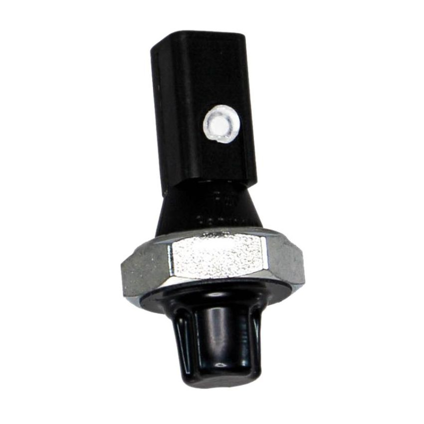 CRP PRODUCTS ELP0149P Rein OE Quality Oil Pressure Switch