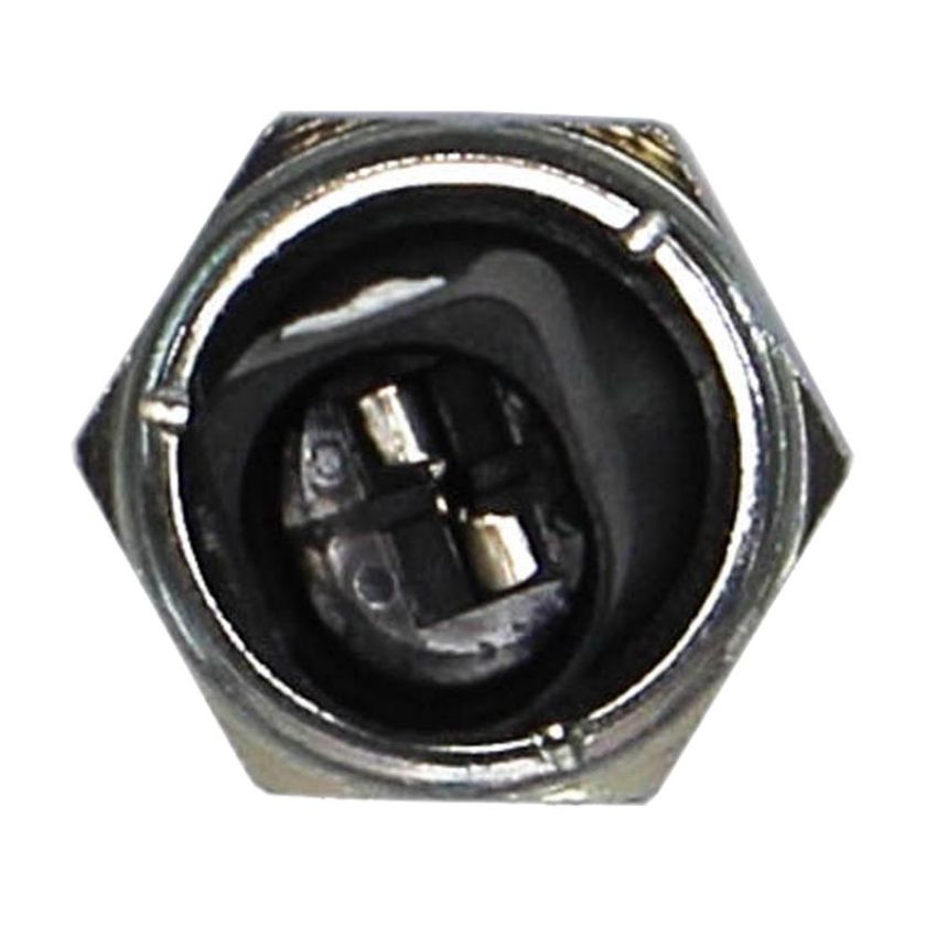 CRP PRODUCTS ELP0149P Rein OE Quality Oil Pressure Switch